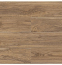 Ламинат Kronostar Intellekt AC5/33 V4 Aqua Out (1380 x 191 x 12мм) D50827 Дуб Моноло (1,318 кв м)