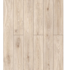 Ламинат Kronostar Intellekt AC5/33 V4 Aqua Out (1380 x 191 x 12мм) D50867 Дуб Лаудер (1,318 кв м)