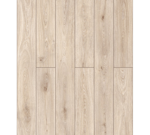 Ламинат Kronostar Intellekt AC5/33 V4 Aqua Out (1380 x 191 x 12мм) D50867 Дуб Лаудер (1,318 кв м)