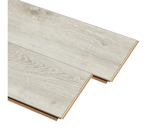 Ламинат Kronostar Mixology AC4/32 V4 Aqua Out (1380x191x 8мм) D1839 Дуб Альтаис ( 2,109 кв.м.)