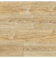 Ламинат Kronostar Mixology AC4/32 V4 Aqua Out (1380x191x 8мм) D2987 Дуб Ретушированный ( 2,109 кв.м.)