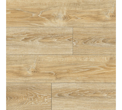 Ламинат Kronostar Mixology AC4/32 V4 Aqua Out (1380x191x 8мм) D2987 Дуб Ретушированный ( 2,109 кв.м.)