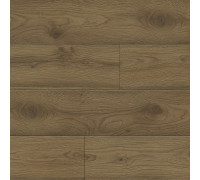 Ламинат Kronostar Mixology AC4/32 V4 Aqua Out (1380x191x 8мм) D4973 Дуб Марсо ( 2,109 кв.м.)