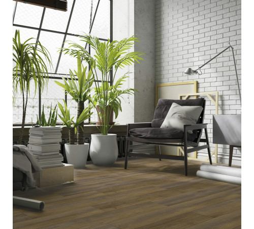 Ламинат Kronostar Mixology AC4/32 V4 Aqua Out (1380x191x 8мм) D4973 Дуб Марсо ( 2,109 кв.м.)