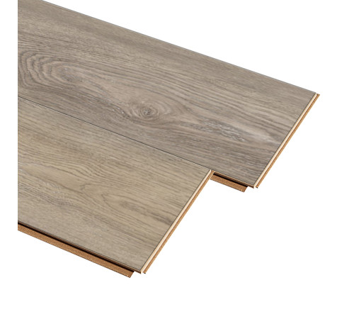 Ламинат Kronostar Mixology AC4/32 V4 Aqua Out (1380x191x 8мм) D50057 Дуб Ригель ( 2,109 кв.м.)