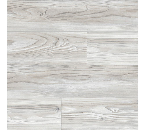 Ламинат Kronostar Mixology AC4/32 V4 Aqua Out (1380x191x 8мм) D7051 Сосна Арктическая ( 2,109 кв.м.)