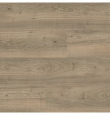 Ламинат Kronostar Synonym AC5/33 Aqua Out (1380 x 191 x 8мм) D50137 Дуб Мендель (2,109 кв.м)