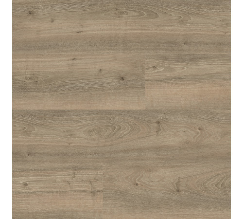 Ламинат Kronostar Synonym AC5/33 Aqua Out (1380 x 191 x 8мм) D50137 Дуб Мендель (2,109 кв.м)
