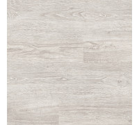 Ламинат Kronostar Synonym AC5/33 Aqua Out (1380 x 191 x 8мм) D50197 Арагон (2,109 кв.м)