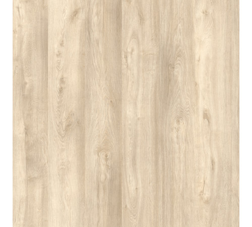 Ламинат Kronostar Synonym AC5/33 Aqua Out (1380 x 191 x 8мм) D50207 Дуб Теруэль (2,109 кв.м)