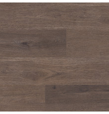 Ламинат Kronostar Synonym AC5/33 Aqua Out (1380 x 191 x 8мм) D50457 Дуб Гайс (2,109 кв.м)