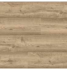 Ламинат Kronostar Synonym AC5/33 Aqua Out (1380 x 191 x 8мм) D50647 Гарвуд (2,109 кв.м)