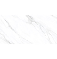 Керамогранит American Calacatta 60120AMC15P 600x1200x7 Полированная
