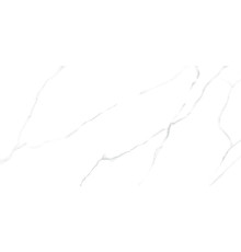 Керамогранит Atlantic Marble 60120AMR00P 600x1200x7 Полированная
