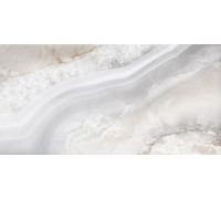 Керамогранит Agate Pheonix 60120APE05P 600x1200x7 Полированная