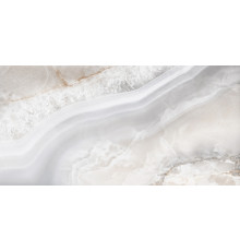 Керамогранит Agate Pheonix 60120APE05P 600x1200x7 Полированная