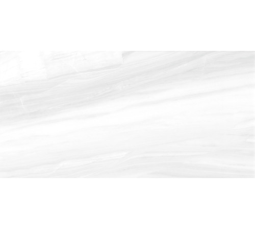 Керамогранит Barcelo White 60120BAL00P 600x1200x7 Полированная