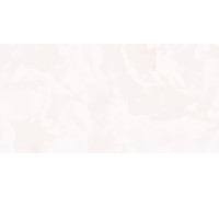 Керамогранит LCM 60120ICO02P Ice Onyx Rosy 60x120 розовый полированный под камень