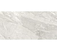 Керамогранит LCM 60120INL15P Mineral Gray 60x120 серый полированный под камень