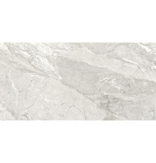 Керамогранит LCM 60120INL15P Mineral Gray 60x120 серый полированный под камень