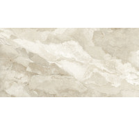 Керамогранит LCM 60120LBR11P Luxury Brown 60x120 коричневый полированный под камень