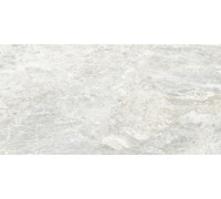 Керамогранит LCM 60120SIR25P Sirius Silver 60x120 серый полированный под камень