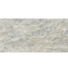 Керамогранит LCM 60120SIR55P Sirius Gold 60x120 серый полированный под камень