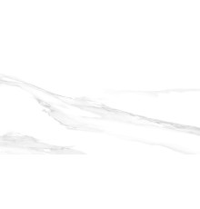 Керамогранит LCM 60120STA15P Statuario Silver 60x120 белый полированный под камень