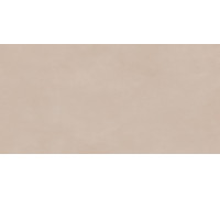 Керамогранит LCM 60120STD18P Studio Taupe 60x120 коричневый полированный под бетон