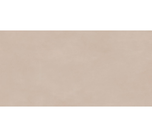 Керамогранит LCM 60120STD18P Studio Taupe 60x120 коричневый полированный под бетон