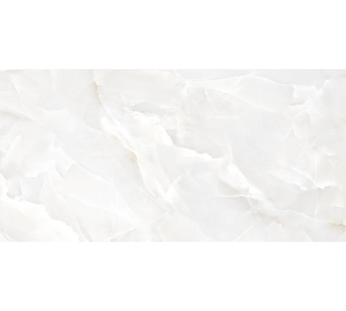 Керамогранит LCM 60120TLN02P Talisman Onyx Gris 60x120 серый полированный под камень