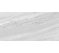 Керамогранит LCM 60120UCH25P Urban Сharm 60x120 серый полированный под камень
