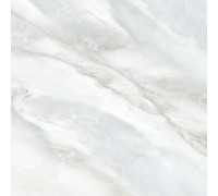 Керамогранит LCM 6060LMS01P Limestone 60x60 серый полированный под камень