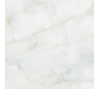 Керамогранит LCM 6060MOS11P Moonstone 60x60 голубой полированный под камень