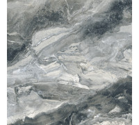 Керамогранит LCM 6060PRS25P Persia Graphite 60x60 серый полированный под камень