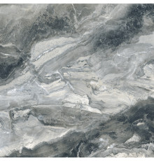 Керамогранит LCM 6060PRS25P Persia Graphite 60x60 серый полированный под камень