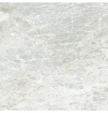 Керамогранит LCM 6060SIR25P Sirius Silver 60x60 серый полированный под камень