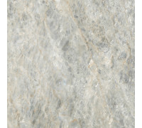 Керамогранит LCM 6060SIR55P Sirius Gold 60x60 серый полированный под камень