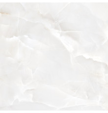 Керамогранит LCM 6060TLN02P Talisman Onyx Gris 60x60 серый полированный под камень