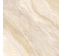Керамогранит LCM 8080SOR11M Sorento 80x80 бежевый глазурованный матовый / карвинг под камень