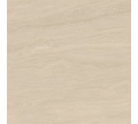 Керамогранит LCM 8080TIV11M Tivoli Romano 80x80 бежевый глазурованный матовый / карвинг под камень