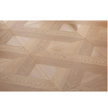 Ламинат MATfloors Amoage АС6/34 4U Wax (1200х400х12мм) А004 Сальвета (2,4 м кв)