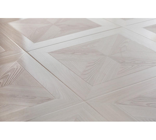 Ламинат MATfloors Amoage АС6/34 4U Wax (1200х400х12мм) А010 Карат (2,4 м кв)