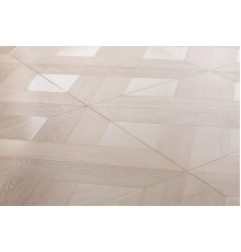 Ламинат MATfloors Amoage АС6/34 4U Wax (1200х400х12мм) А014 Шавваль (2,4 м кв)