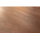 Ламинат MATfloors Brilliant АС6/34 4U Wax (1215х240х12мм) B001 Санси (1,75 м кв)