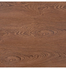 Ламинат MATfloors Brilliant АС6/34 4U Wax (1215х240х12мм) B004 Кимберли (1,75 м кв)