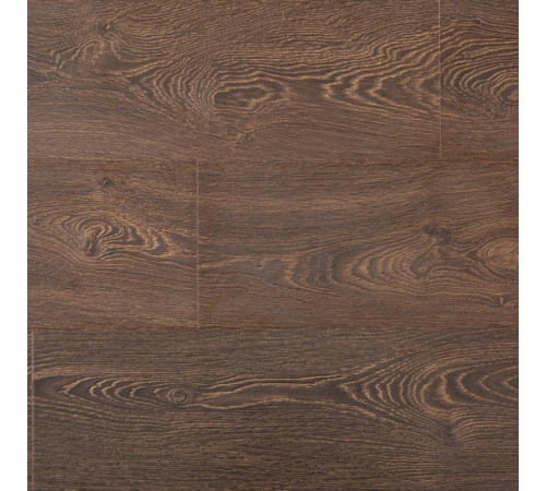 Ламинат MATfloors Brilliant АС6/34 4U Wax (1215х240х12мм) B006 Адамас (1,75 м кв)