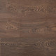 Ламинат MATfloors Brilliant АС6/34 4U Wax (1215х240х12мм) B006 Адамас (1,75 м кв)