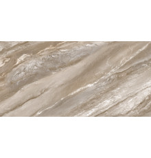 Керамогранит New Trend 60120EVO21P Evo Marmo Marron 60x120 коричневый полированный под мрамор