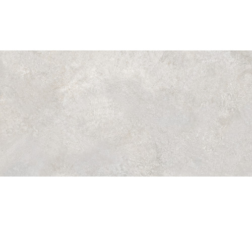 Керамогранит New Trend 60120FEM15P Fenomen Light 60x120 светло-серый полированный под бетон